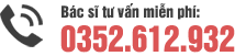 Hotline: 0352.612.932