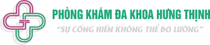 Sức khỏe Online 365