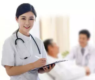 Liên hệ pkdakhoahungthinh.com
