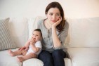 9 Cách trị hôi nách sau sinh tại nhà hiệu quả cho chị em