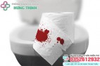 Đại tiện ra máu khám ở đâu? 10 Địa chỉ khám đi cầu ra máu ở Hà Nội