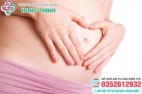 Mang thai 3 tháng đầu nên ăn gì và kiêng gì cho tốt?