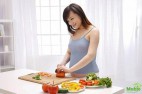 Sau hút thai cần kiêng những gì và nên ăn gì