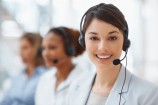 Bác sĩ tư vấn nam khoa online trực tuyến miễn phí qua điện thoại Zalo