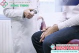 Top 10 Bệnh viện khám buổi tối ngoài giờ hành chính ở Hà Nội