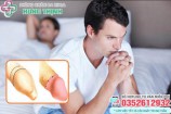 9 Địa chỉ cắt bao quy đầu ở đâu tốt nhất Hà Nội an toàn uy tín