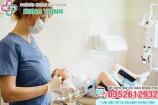 Phá thai ở đâu tốt nhất? 8 Địa chỉ phá thai an toàn ở Hà Nội uy tín
