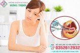 Hút thai có đau không? Quy trình hút thai an toàn không đau