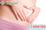 Mang thai 3 tháng đầu nên ăn gì và kiêng gì cho tốt?