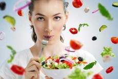 Ăn gì để vùng kín có mùi thơm, nhiều nước và có vị ngọt