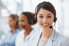 Bác sĩ tư vấn nam khoa online trực tuyến miễn phí qua điện thoại Zalo