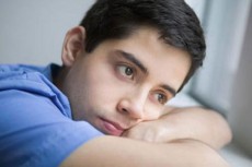 Khám nam khoa là khám những gì? Quy trình khám nam khoa như nào?