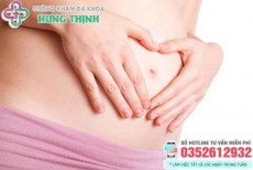 Mang thai 3 tháng đầu nên ăn gì và kiêng gì cho tốt?