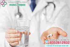 Mua thuốc phá thai ở đâu? Phá thai bằng thuốc ở đâu Hà Nội