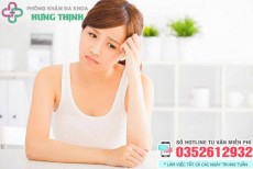 Chi phí phá thai hết bao nhiêu tiền? Bảng giá hút thai an toàn