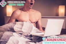 Quay tay 1 ngày 1 lần có sao không? (13, 14, 15, 16, 17 tuổi)