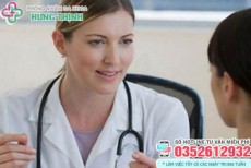 Sau khi phá thai bao lâu thì hết sản dịch?