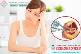 Hút thai có đau không? Quy trình hút thai an toàn không đau