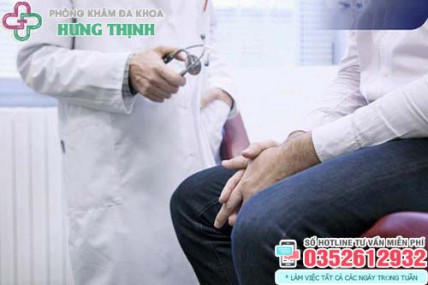 Top 10 Bệnh viện khám buổi tối ngoài giờ hành chính ở Hà Nội