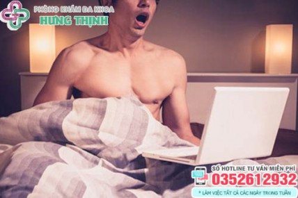 Quay tay 1 ngày 1 lần có sao không? (13, 14, 15, 16, 17 tuổi)