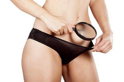Vùng kín đẹp là như thế nào? Tiêu chuẩn vùng kín phụ nữ đẹp