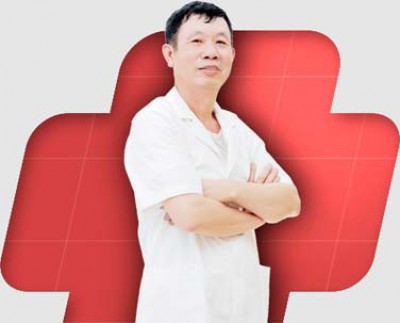 Lê Văn Điển