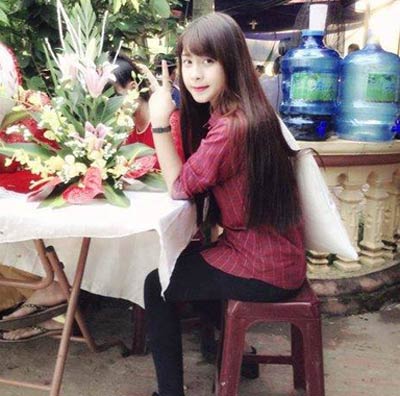 Bảo Ngọc