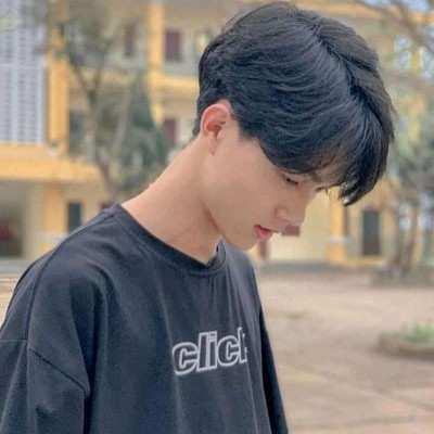 Thanh Tùng